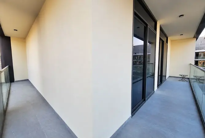 155525814 - Property Image 2