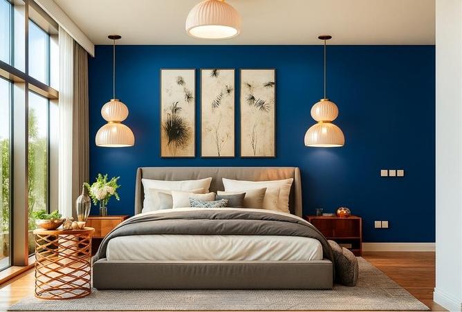 82389287 - Property Image 3