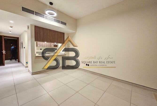 145087458 - Property Image 2