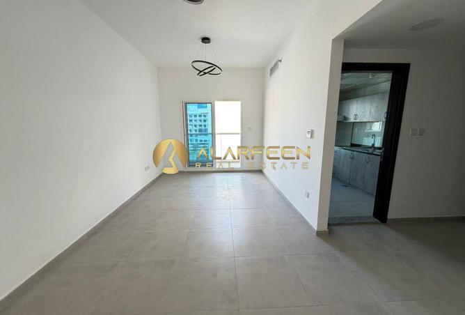 16254970 - Property Image 2