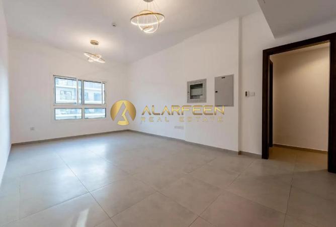 16254970 - صورة العقار 2