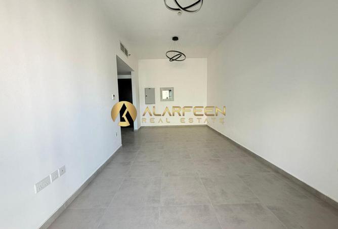 16254970 - Property Image 3