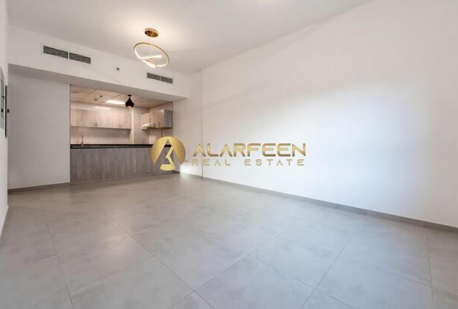 16254970 - صورة العقار 3