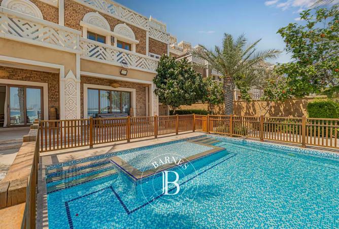 88770744 - Property Main Image