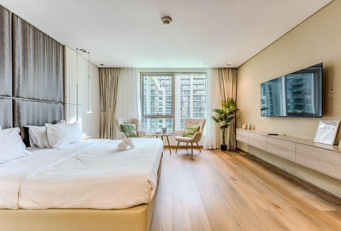 81947105 - صورة العقار 2