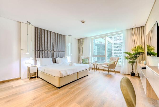 81947105 - صورة العقار 3