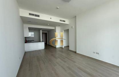 Apartment - 1 Bedroom - 1 Bathroom for rent in BLOOM TOWERS A - Bloom Towers - District 10 - Jumeirah Village Circle - Dubai
