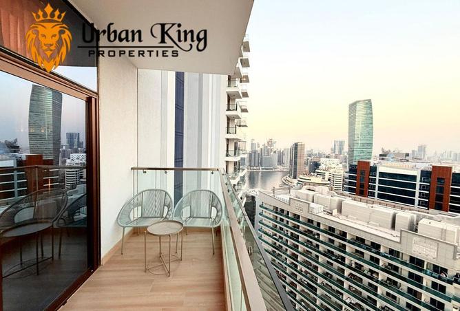 16148887 - Property Image 2