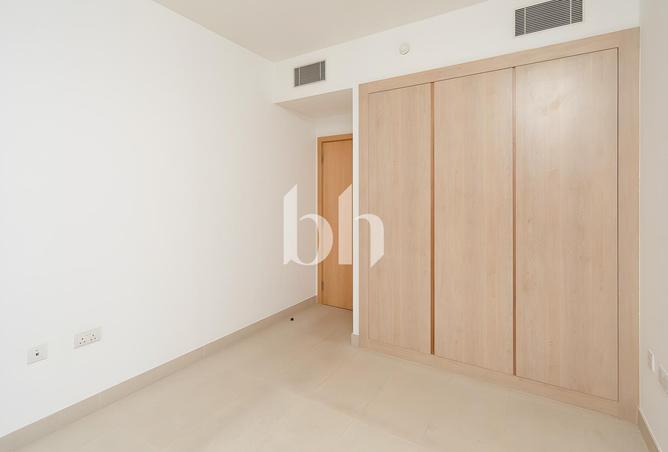 85745736 - Property Image 2
