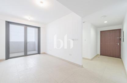 Apartment - 1 Bedroom - 1 Bathroom for sale in Building B - Al Zeina - Al Raha Beach - Abu Dhabi
