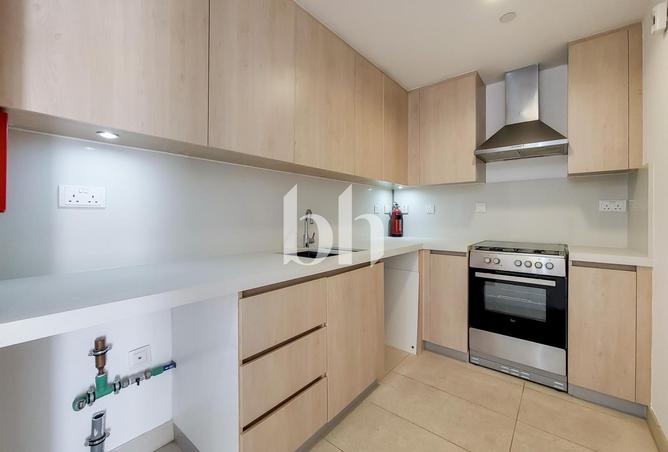 85745736 - Property Image 3