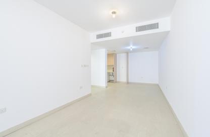 Apartment - 1 Bedroom - 1 Bathroom for sale in Building B - Al Zeina - Al Raha Beach - Abu Dhabi