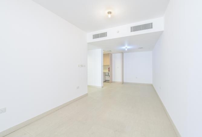 85745736 - Property Main Image