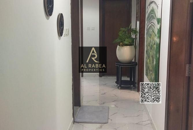 84064378 - صورة العقار 3