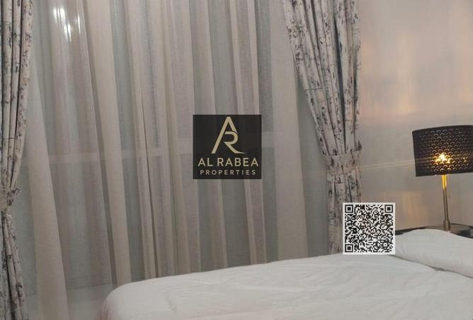 84064378 - صورة العقار 2