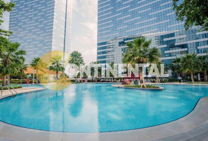 62854344 - صورة العقار 2