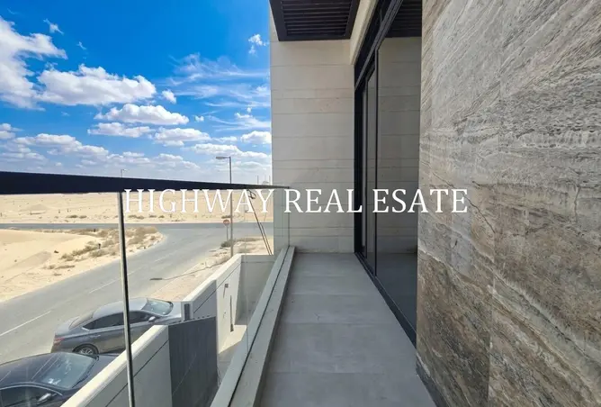151929683 - Property Image 2