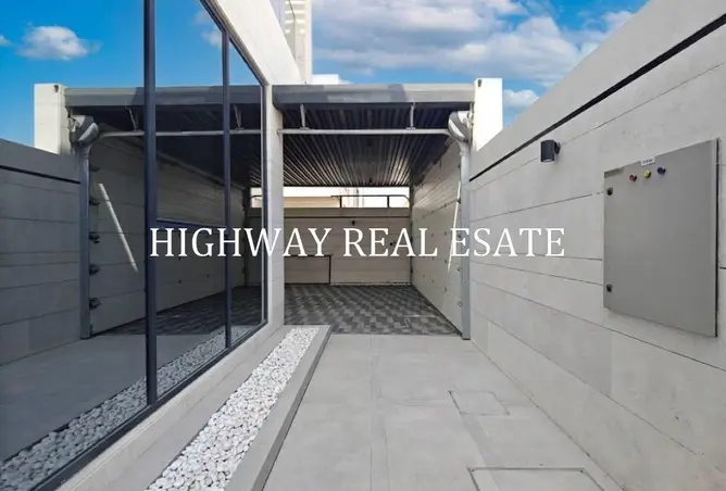 151929683 - Property Image 3