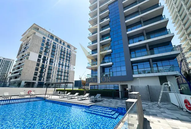 140134353 - Property Image 3