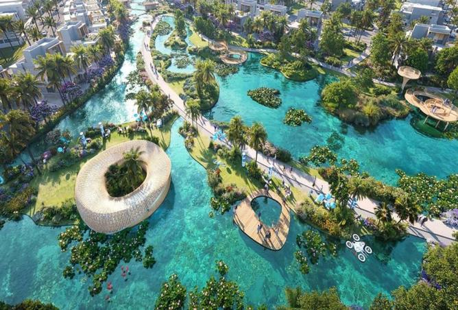 16151292 - Property Image 2