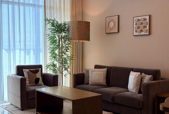 125614032 - Property Image 3