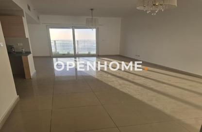 Apartment - 3 - 4 for sale in Marina Bay - City Of Lights - Al Reem Island - Abu Dhabi Apartment - 3 - 4 for sale in Marina Bay - City Of Lights - Al Reem Island - Abu Dhabi