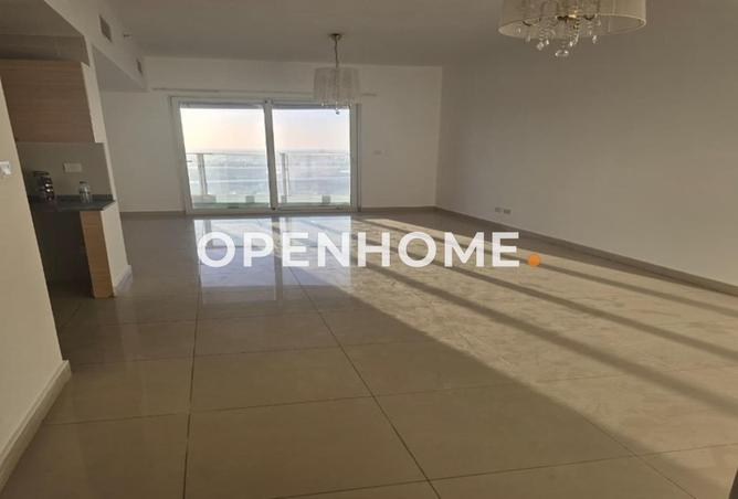 140582326 - Property Image 3