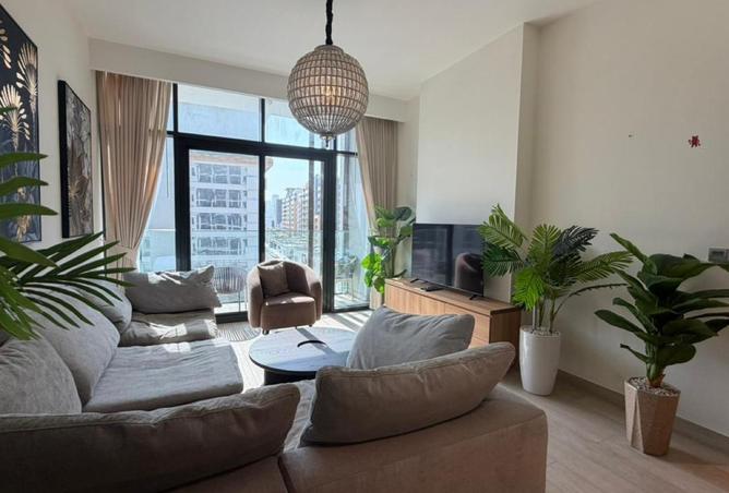 83212927 - الصورة الرئيسية للعقار