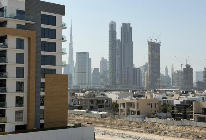 83212927 - صورة العقار 3