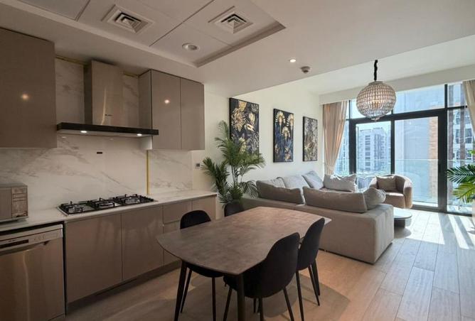 83212927 - صورة العقار 2