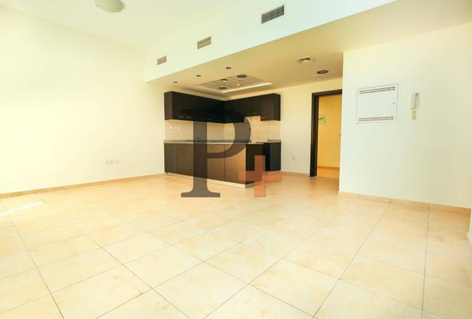 16318173 - Property Image 3