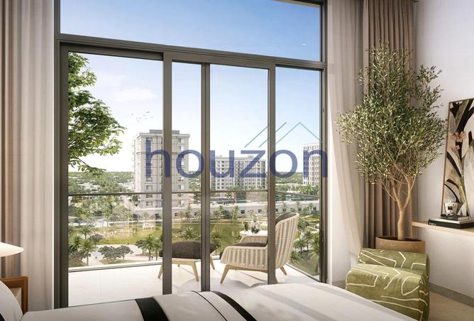 77362171 - صورة العقار 2