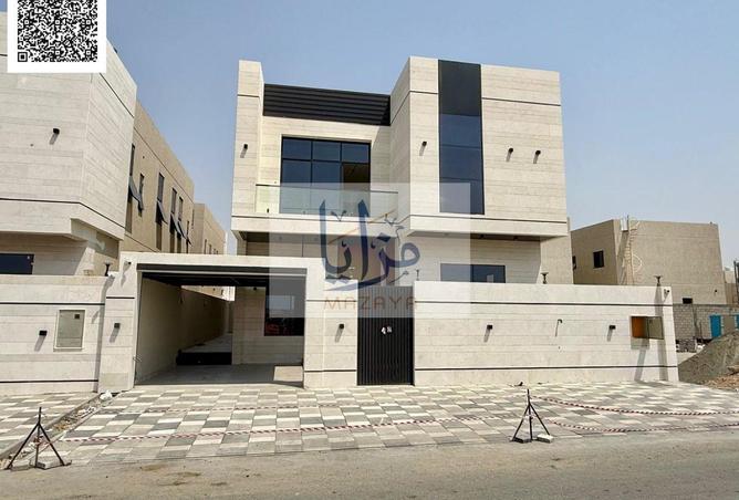 16184777 - الصورة الرئيسية للعقار