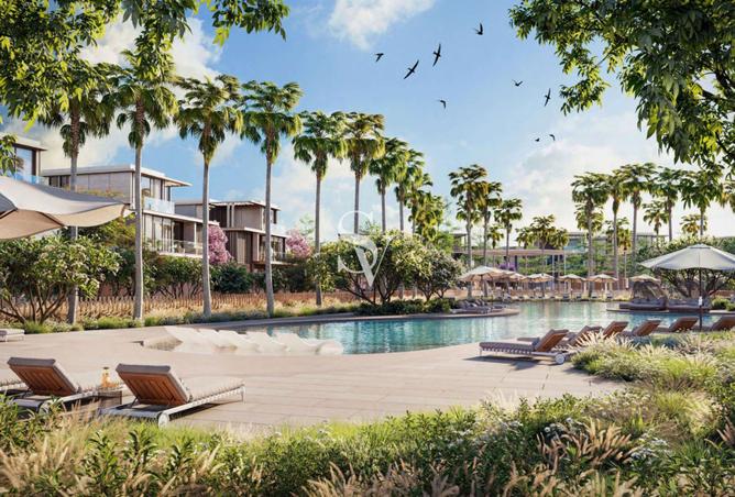 16007110 - Property Image 2