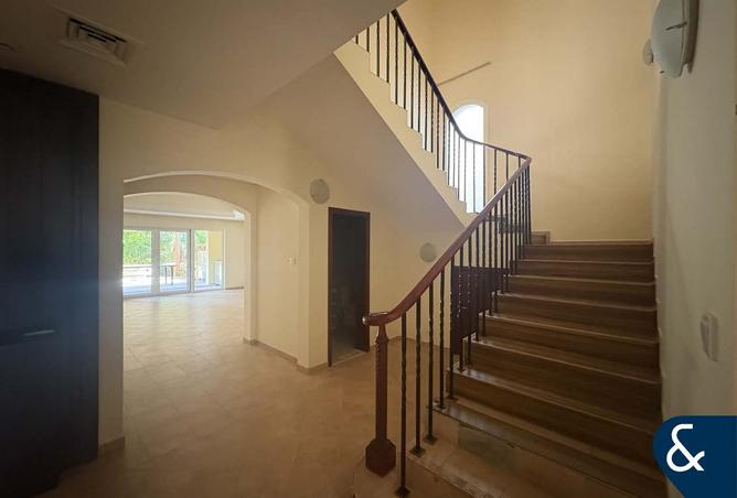 16018031 - Property Image 3