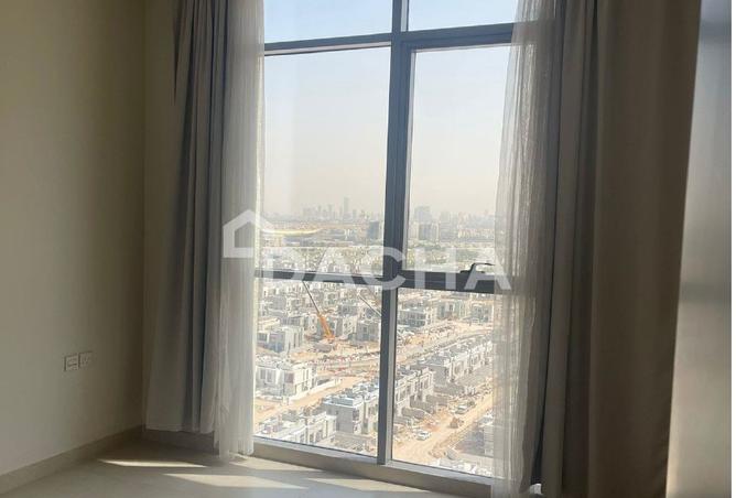 15957994 - صورة العقار 2