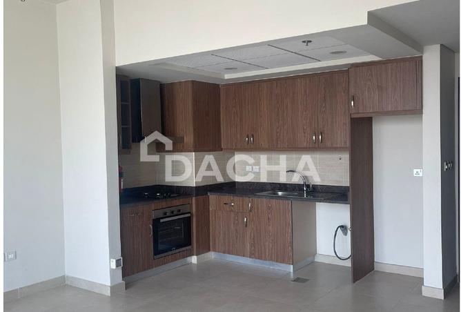 15957994 - الصورة الرئيسية للعقار