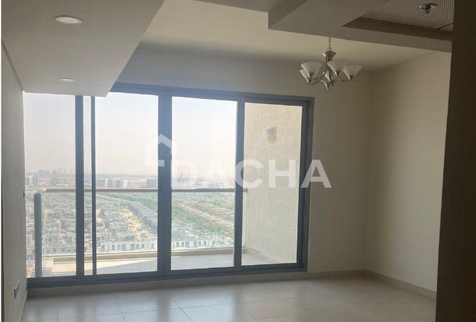 15957994 - صورة العقار 3