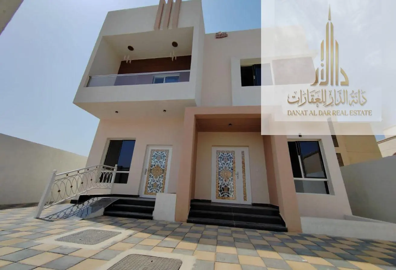 151903684 - الصورة الرئيسية للعقار