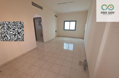 Apartment - 2 Bedrooms - 2 Bathrooms for rent in Ajman Corniche Residences - Ajman Corniche Road - Ajman