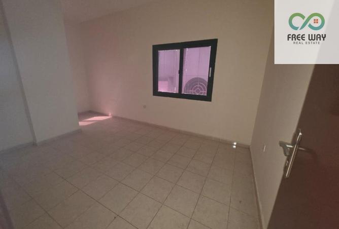 125177289 - Property Image 2
