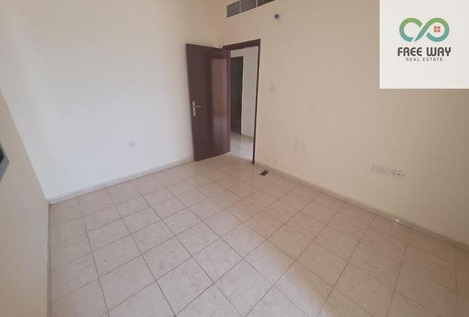 125177289 - Property Image 3