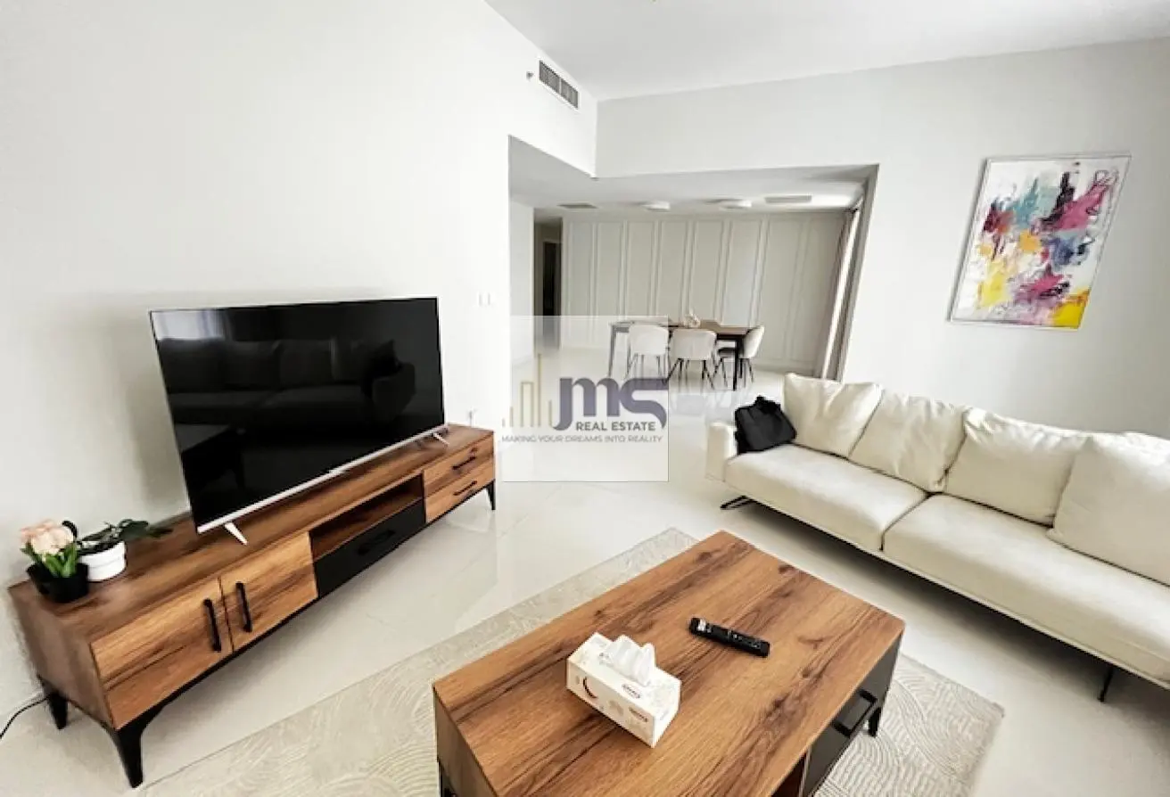 146423178 - Property Main Image