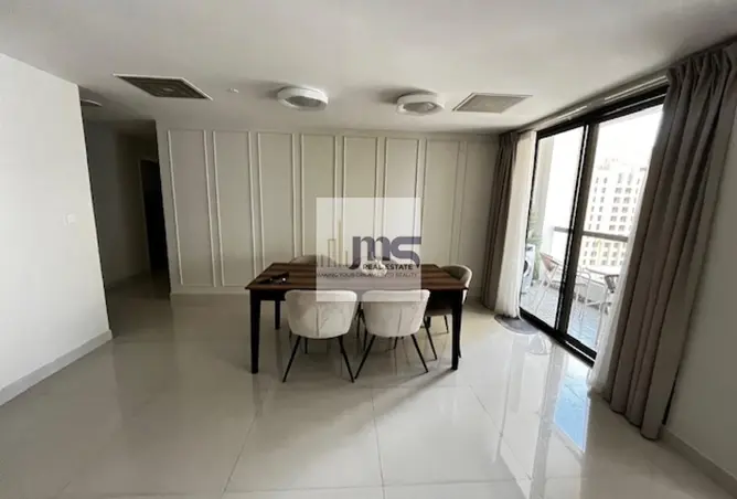 146423178 - Property Image 2