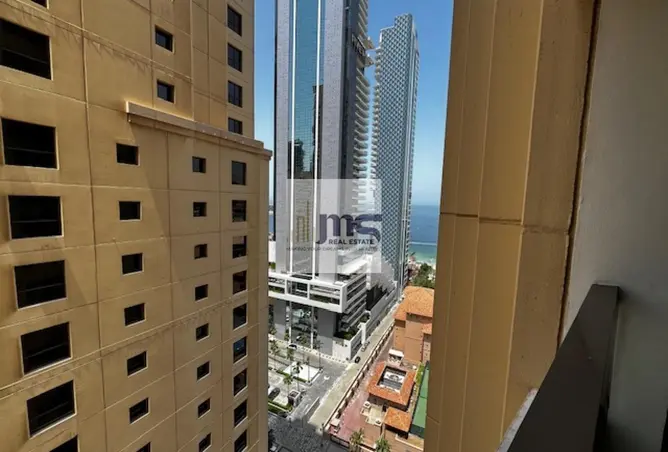 146423178 - Property Image 3