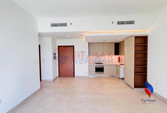 98694415 - Property Main Image