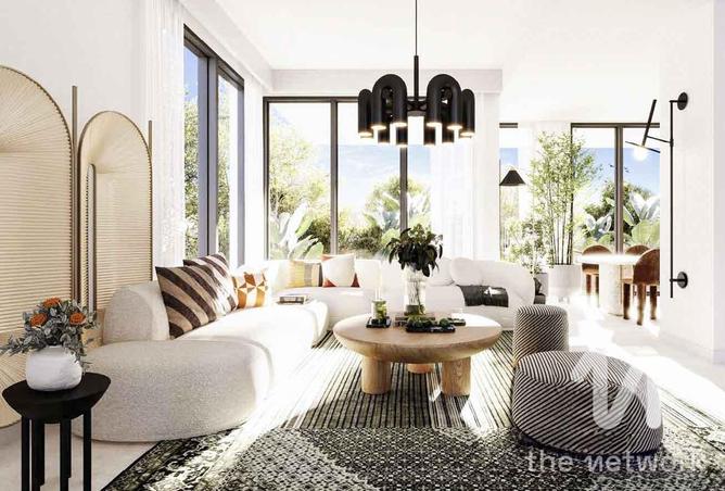 80675587 - صورة العقار 3