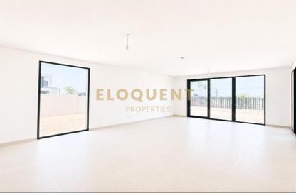 Townhouse - 4 Bedrooms - 5 Bathrooms for rent in Jebel Ali Village Townhouses - Jebel Ali Village - Jebel Ali - Dubai