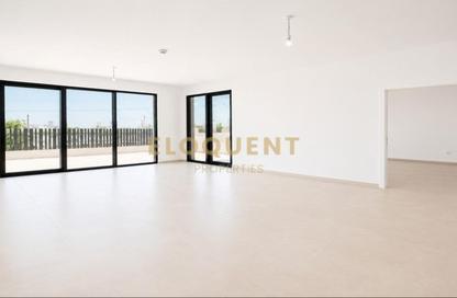 Townhouse - 4 Bedrooms - 5 Bathrooms for rent in Jebel Ali Village Townhouses - Jebel Ali Village - Jebel Ali - Dubai Townhouse - 4 Bedrooms - 5 Bathrooms for rent in Jebel Ali Village Townhouses - Jebel Ali Village - Jebel Ali - Dubai