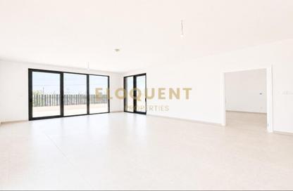 Townhouse - 4 Bedrooms - 5 Bathrooms for rent in Jebel Ali Village Townhouses - Jebel Ali Village - Jebel Ali - Dubai Townhouse - 4 Bedrooms - 5 Bathrooms for rent in Jebel Ali Village Townhouses - Jebel Ali Village - Jebel Ali - Dubai